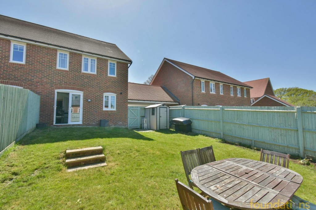 Images for Gracelands Drive, Bexhill-on-Sea, East Sussex EAID:3719479022 BID:13173601