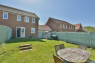 Images for Gracelands Drive, Bexhill-on-Sea, East Sussex