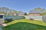 Images for Gracelands Drive, Bexhill-on-Sea, East Sussex