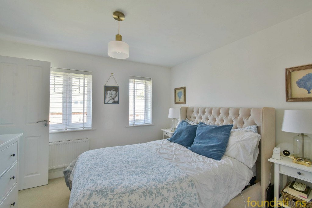 Images for Gracelands Drive, Bexhill-on-Sea, East Sussex EAID:3719479022 BID:13173601