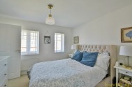 Images for Gracelands Drive, Bexhill-on-Sea, East Sussex