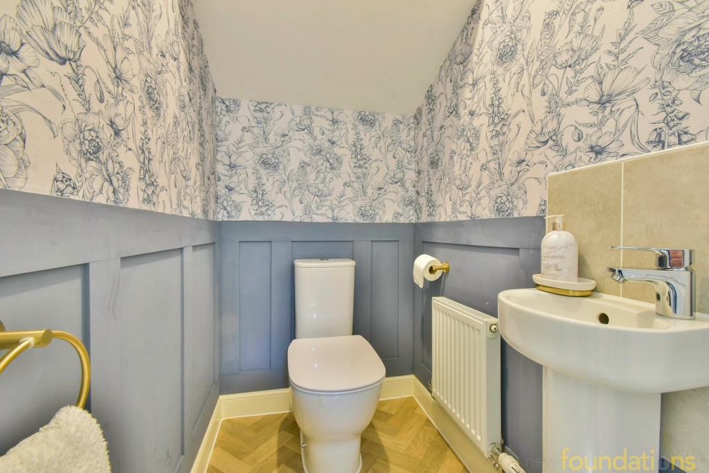 Images for Gracelands Drive, Bexhill-on-Sea, East Sussex EAID:3719479022 BID:13173601