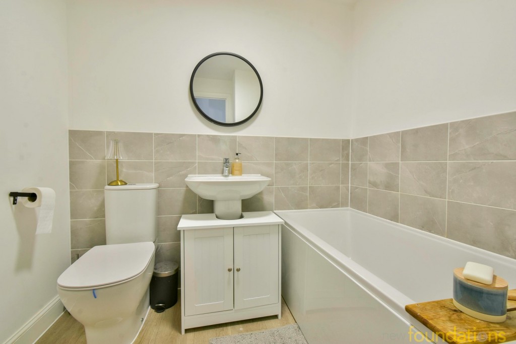 Images for Gracelands Drive, Bexhill-on-Sea, East Sussex EAID:3719479022 BID:13173601