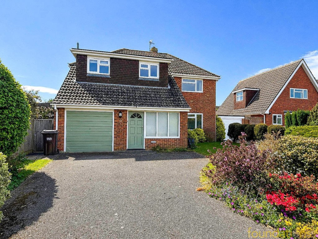Images for Eastergate, Bexhill, East Sussex EAID:3719479022 BID:13173601