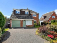 Images for Eastergate, Bexhill, East Sussex