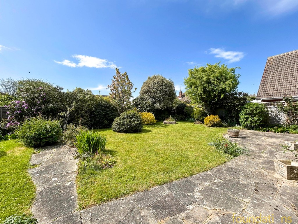 Images for Eastergate, Bexhill, East Sussex EAID:3719479022 BID:13173601