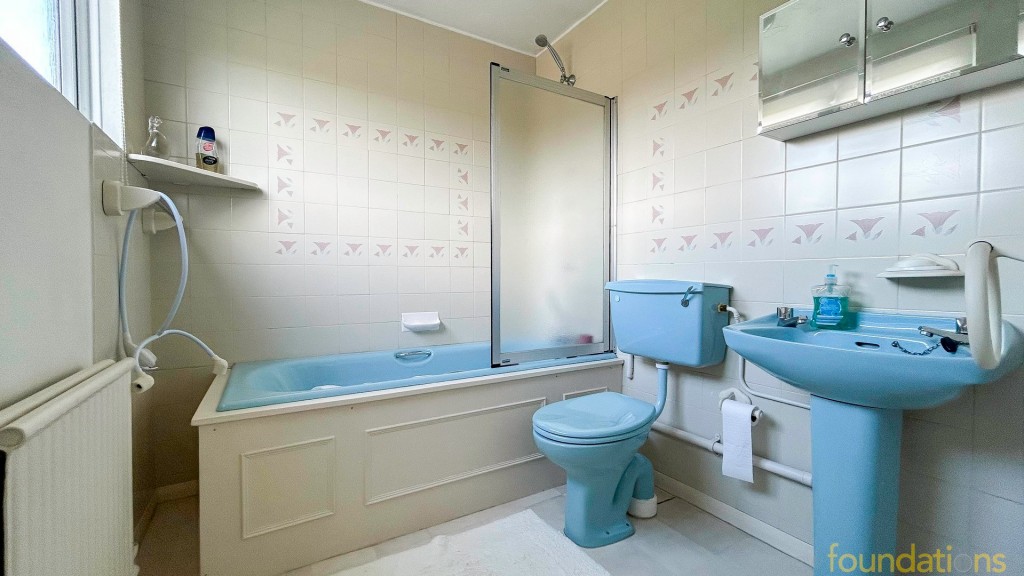 Images for Eastergate, Bexhill, East Sussex EAID:3719479022 BID:13173601