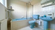 Images for Eastergate, Bexhill, East Sussex