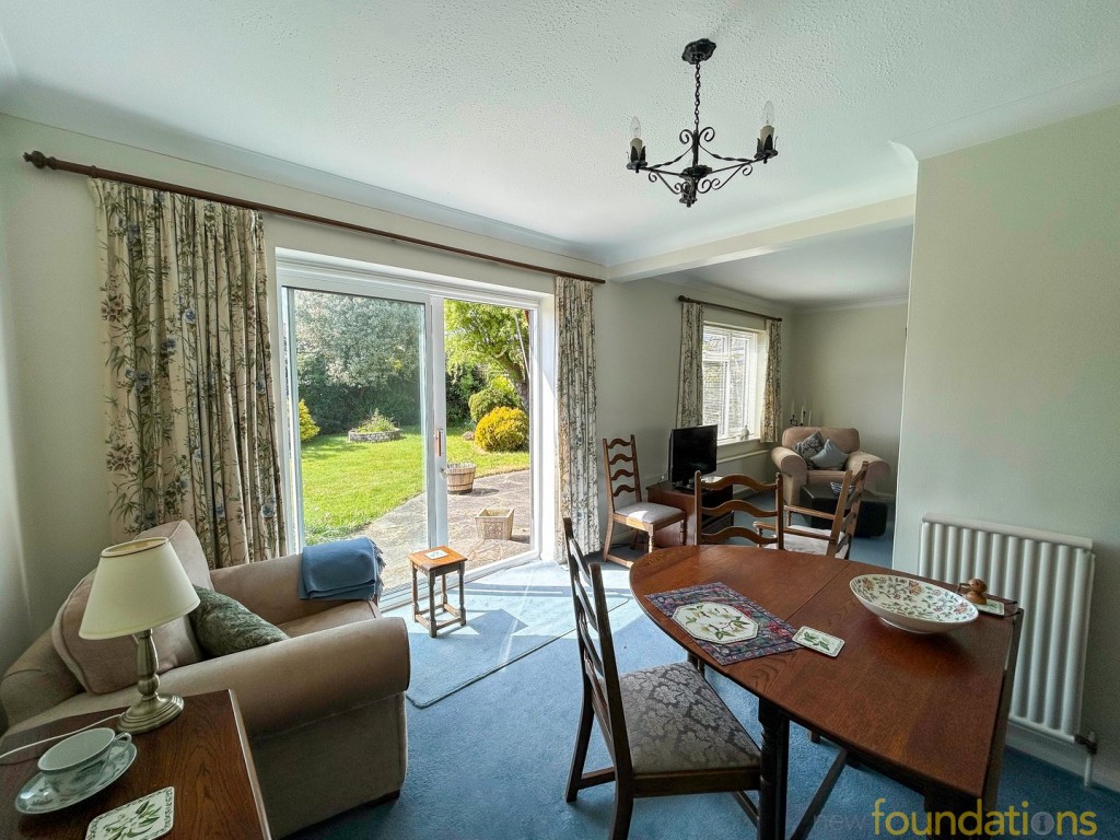 Images for Eastergate, Bexhill, East Sussex EAID:3719479022 BID:13173601