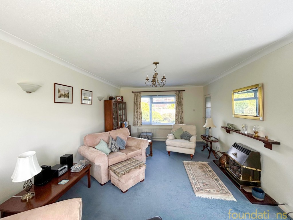 Images for Eastergate, Bexhill, East Sussex EAID:3719479022 BID:13173601