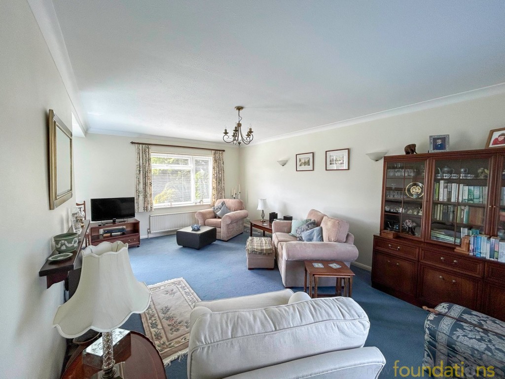 Images for Eastergate, Bexhill, East Sussex EAID:3719479022 BID:13173601