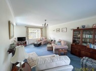 Images for Eastergate, Bexhill, East Sussex