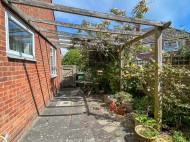 Images for Eastergate, Bexhill, East Sussex