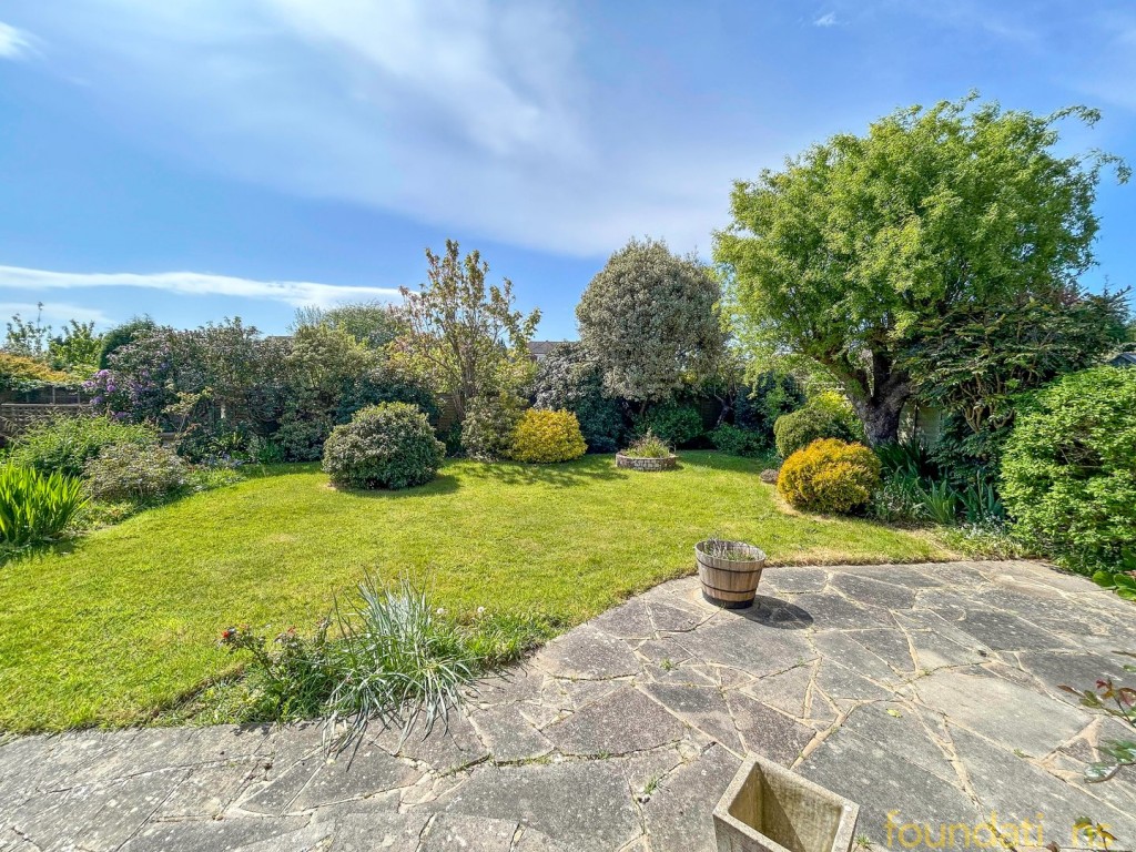 Images for Eastergate, Bexhill, East Sussex EAID:3719479022 BID:13173601