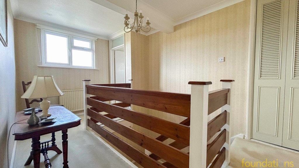 Images for Eastergate, Bexhill, East Sussex EAID:3719479022 BID:13173601