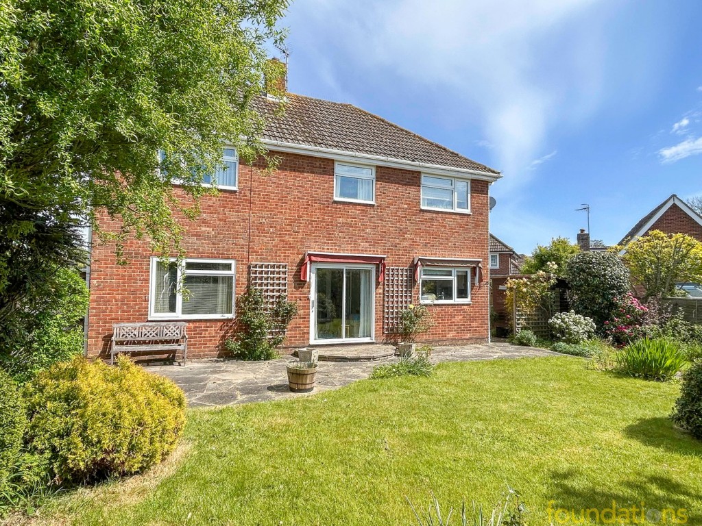 Images for Eastergate, Bexhill, East Sussex EAID:3719479022 BID:13173601