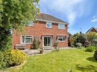 Images for Eastergate, Bexhill, East Sussex