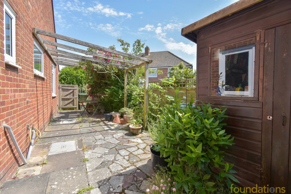 Images for Eastergate, Bexhill, East Sussex EAID:3719479022 BID:13173601