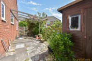 Images for Eastergate, Bexhill, East Sussex