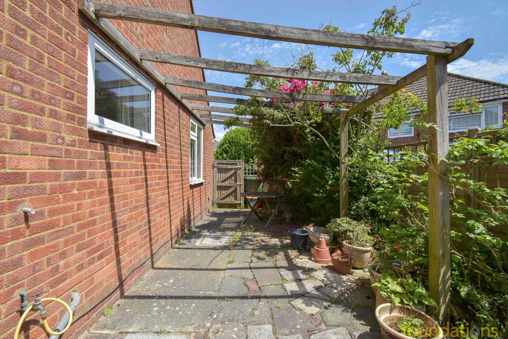 Images for Eastergate, Bexhill, East Sussex EAID:3719479022 BID:13173601