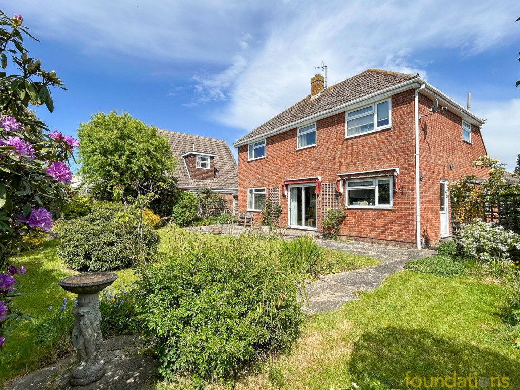 Images for Eastergate, Bexhill, East Sussex EAID:3719479022 BID:13173601