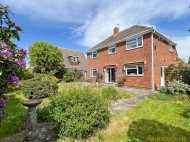 Images for Eastergate, Bexhill, East Sussex