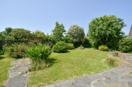 Images for Eastergate, Bexhill, East Sussex