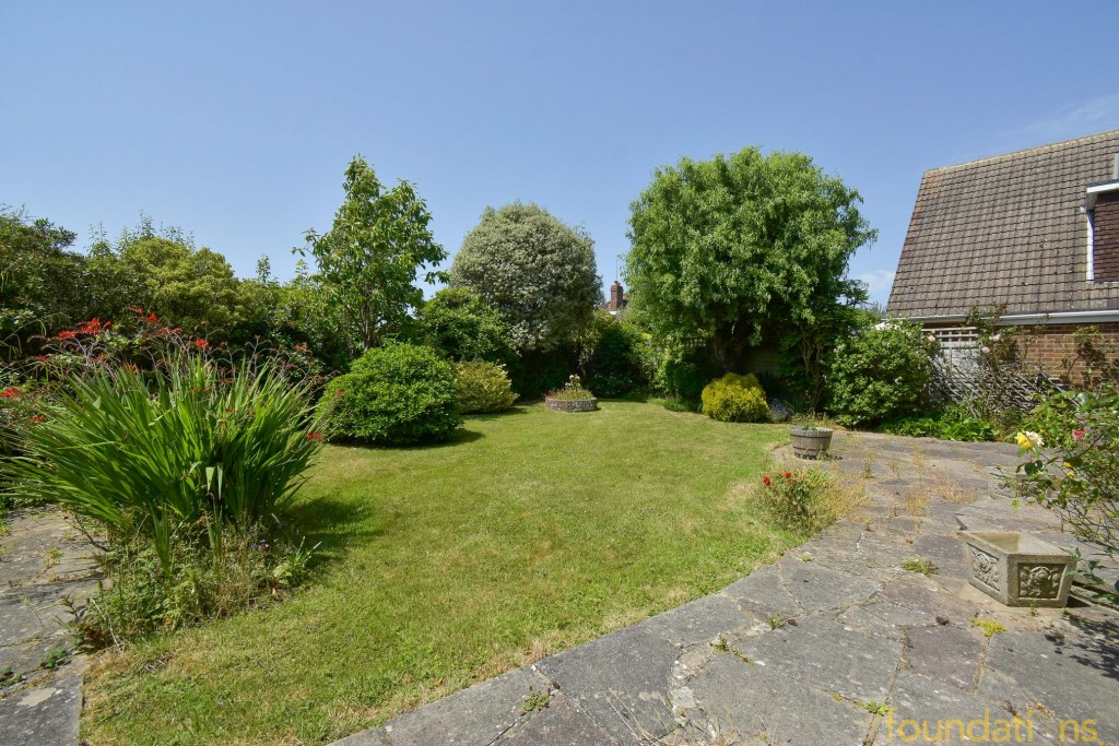 Images for Eastergate, Bexhill, East Sussex EAID:3719479022 BID:13173601