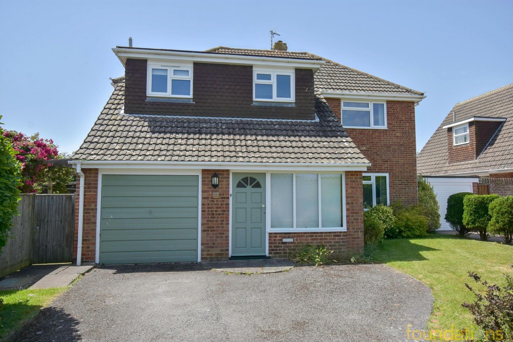 Images for Eastergate, Bexhill, East Sussex EAID:3719479022 BID:13173601