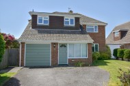 Images for Eastergate, Bexhill, East Sussex