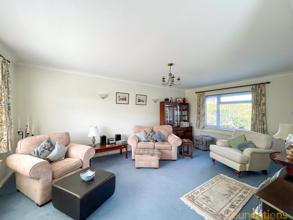 Images for Eastergate, Bexhill, East Sussex EAID:3719479022 BID:13173601