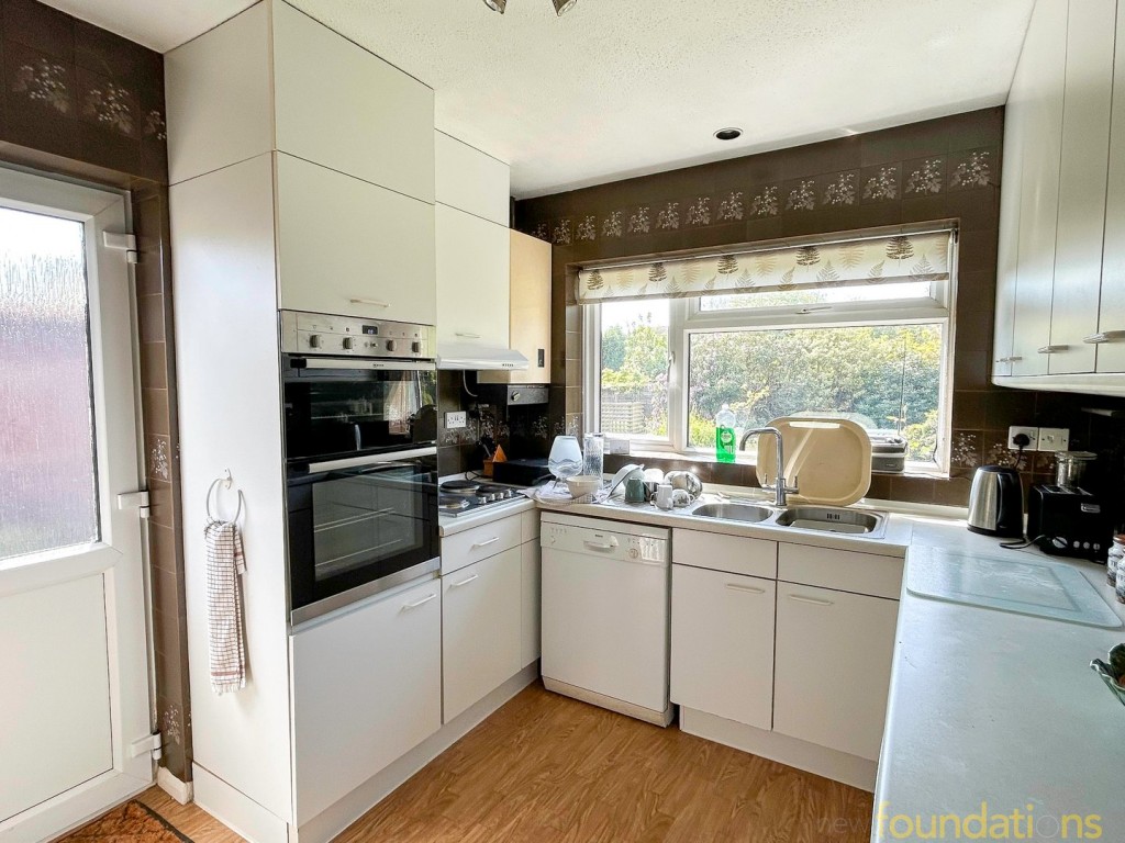 Images for Eastergate, Bexhill, East Sussex EAID:3719479022 BID:13173601