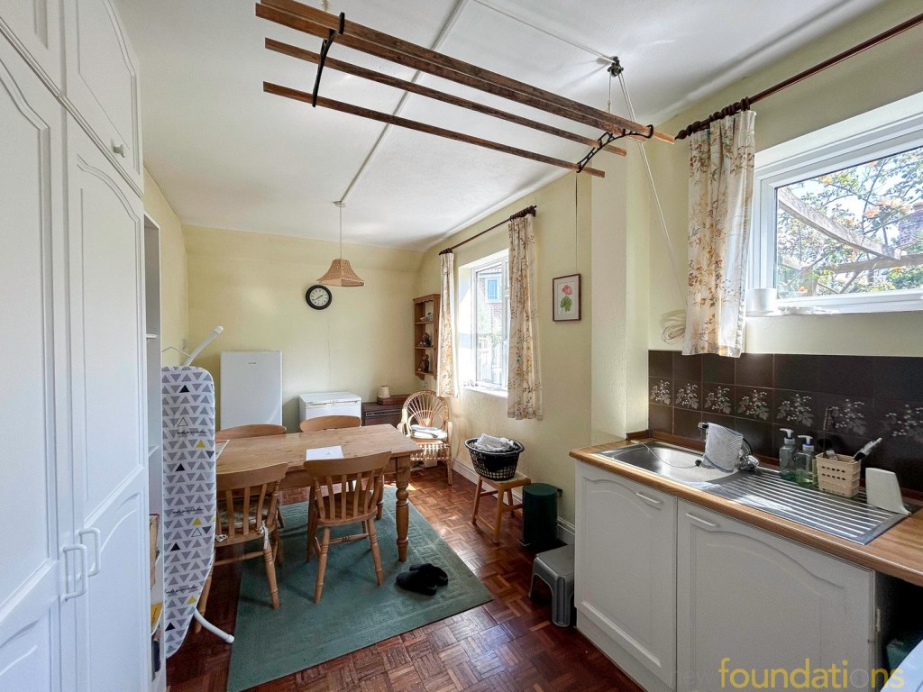 Images for Eastergate, Bexhill, East Sussex EAID:3719479022 BID:13173601