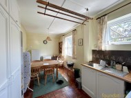 Images for Eastergate, Bexhill, East Sussex