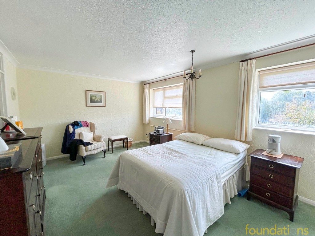 Images for Eastergate, Bexhill, East Sussex EAID:3719479022 BID:13173601