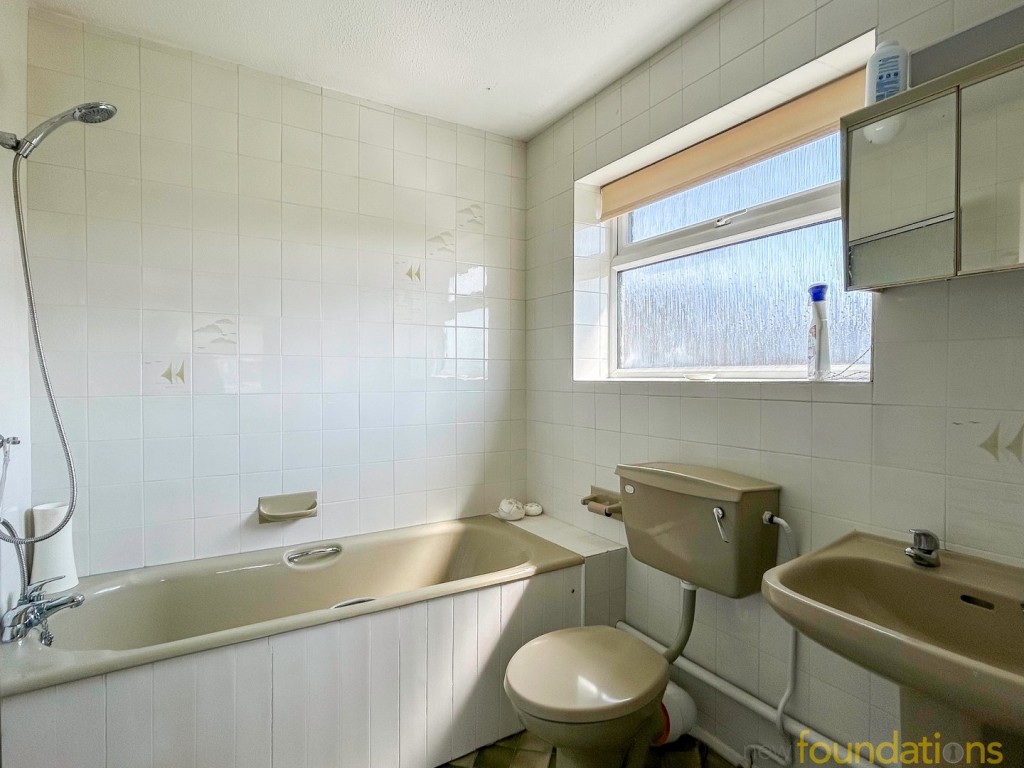 Images for Eastergate, Bexhill, East Sussex EAID:3719479022 BID:13173601