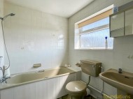 Images for Eastergate, Bexhill, East Sussex