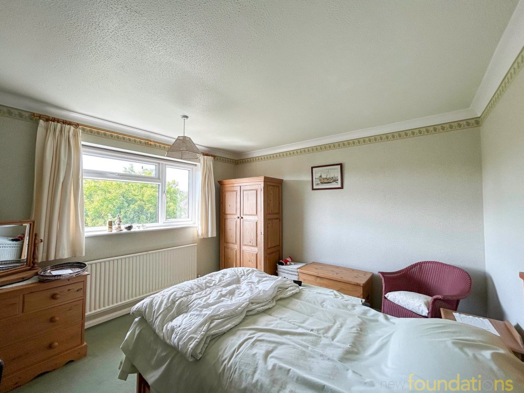 Images for Eastergate, Bexhill, East Sussex EAID:3719479022 BID:13173601