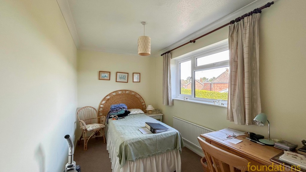 Images for Eastergate, Bexhill, East Sussex EAID:3719479022 BID:13173601