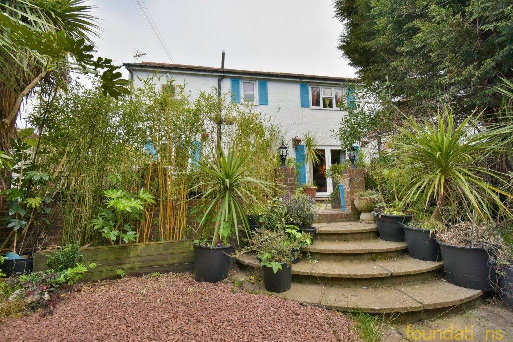 Images for Barrack Road, Bexhill-on-Sea, East Sussex EAID:3719479022 BID:13173601