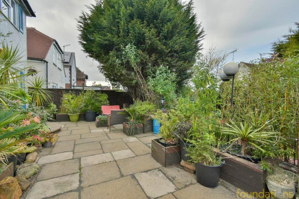 Images for Barrack Road, Bexhill-on-Sea, East Sussex EAID:3719479022 BID:13173601