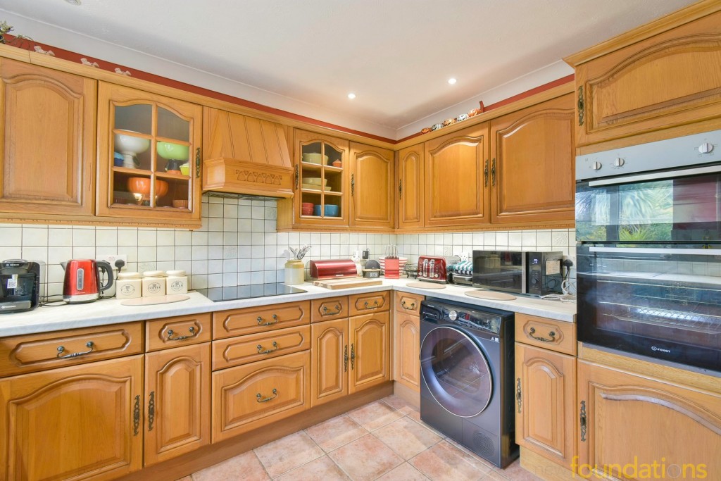 Images for Barrack Road, Bexhill-on-Sea, East Sussex EAID:3719479022 BID:13173601