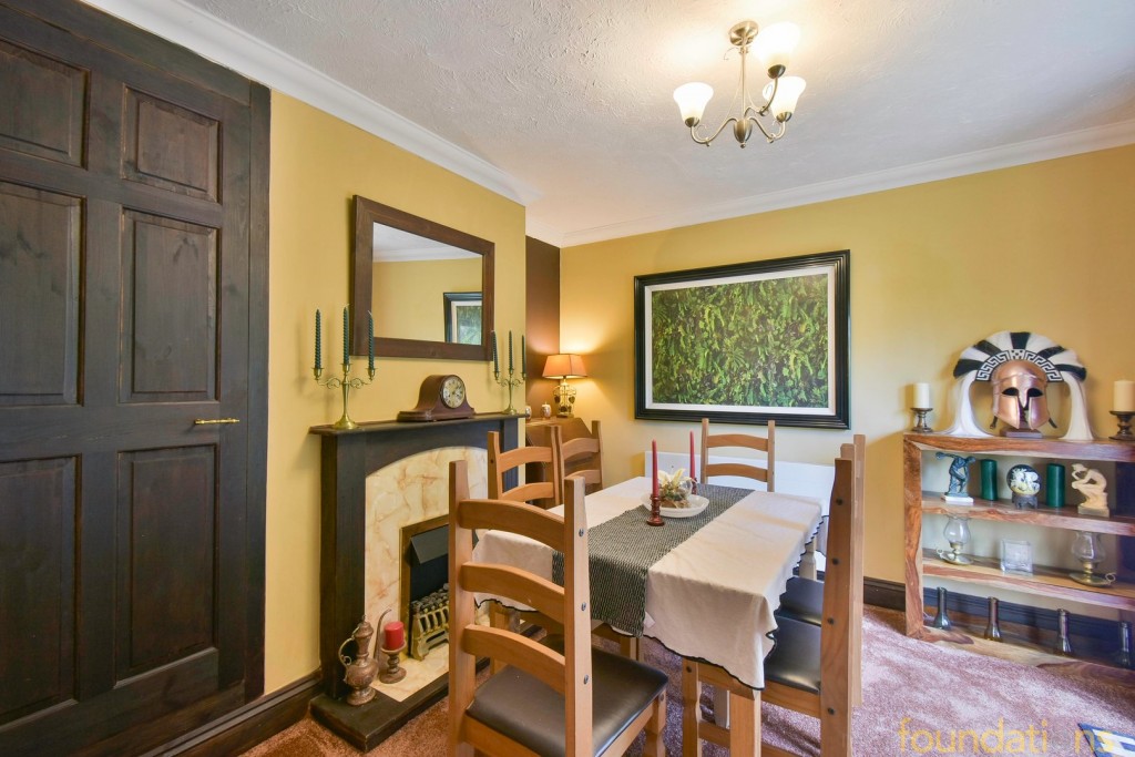 Images for Barrack Road, Bexhill-on-Sea, East Sussex EAID:3719479022 BID:13173601