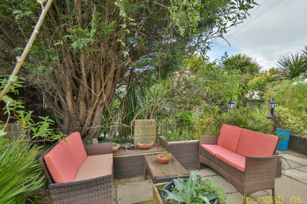 Images for Barrack Road, Bexhill-on-Sea, East Sussex EAID:3719479022 BID:13173601