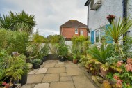 Images for Barrack Road, Bexhill-on-Sea, East Sussex