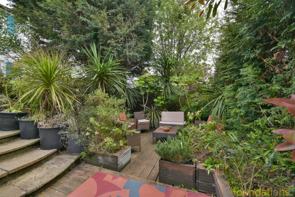 Images for Barrack Road, Bexhill-on-Sea, East Sussex EAID:3719479022 BID:13173601