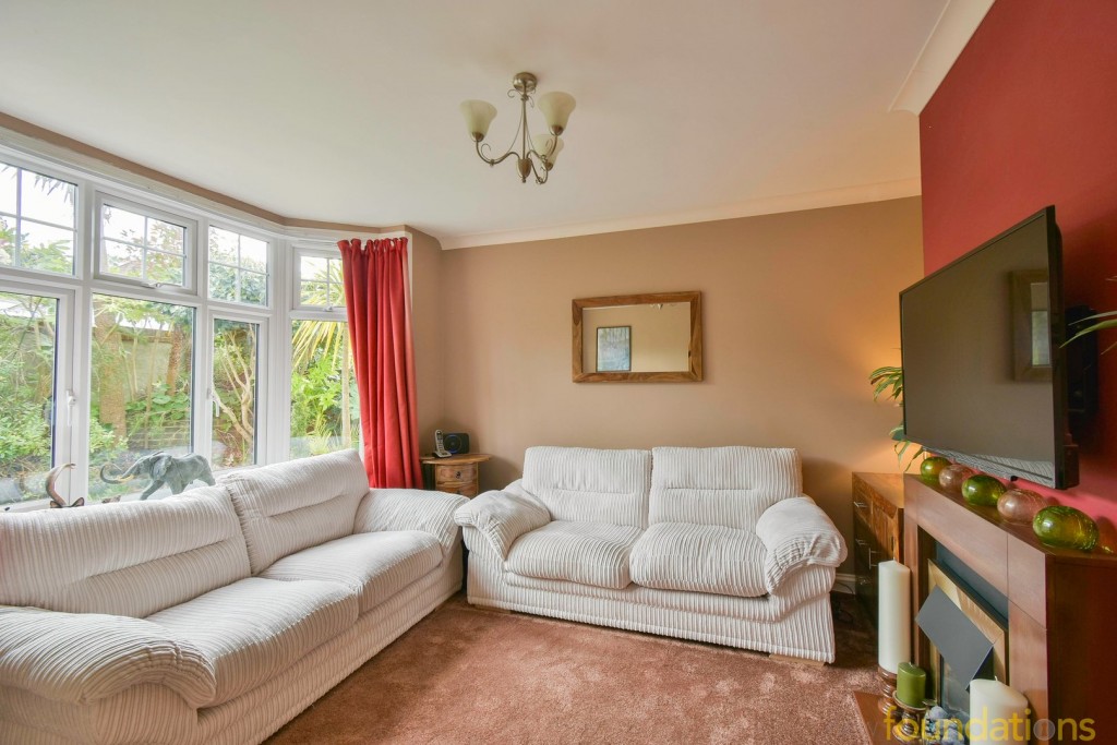 Images for Barrack Road, Bexhill-on-Sea, East Sussex EAID:3719479022 BID:13173601