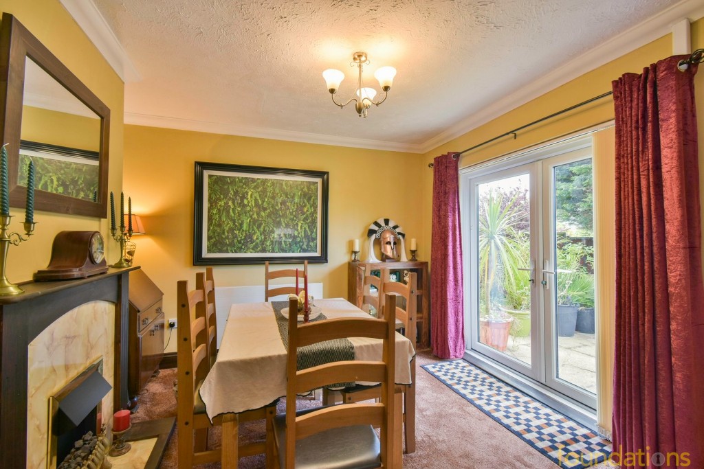 Images for Barrack Road, Bexhill-on-Sea, East Sussex EAID:3719479022 BID:13173601