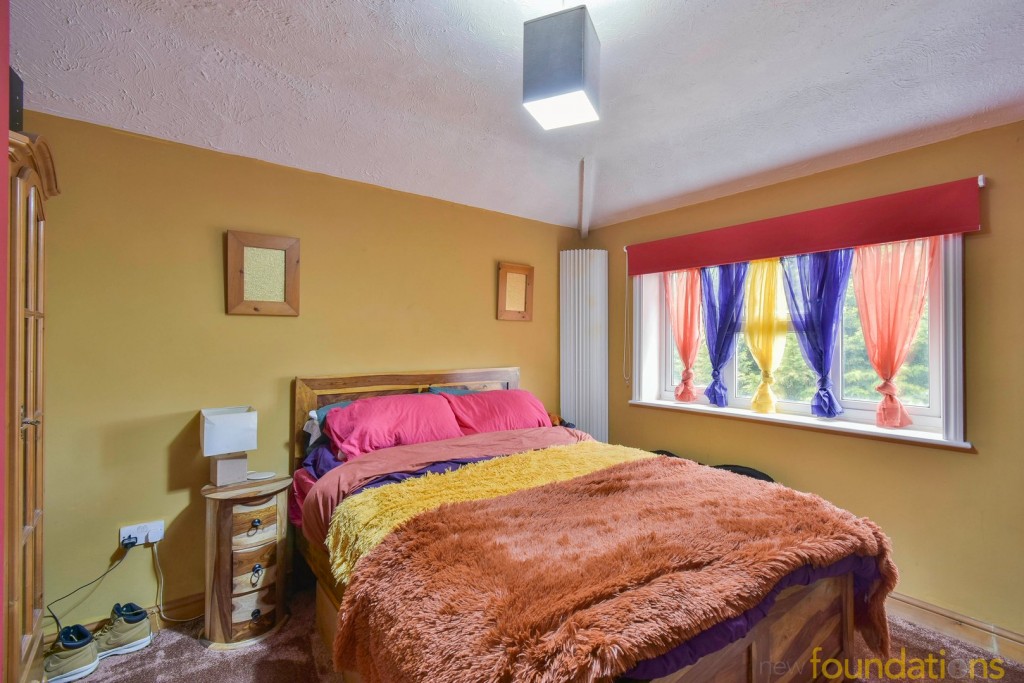 Images for Barrack Road, Bexhill-on-Sea, East Sussex EAID:3719479022 BID:13173601