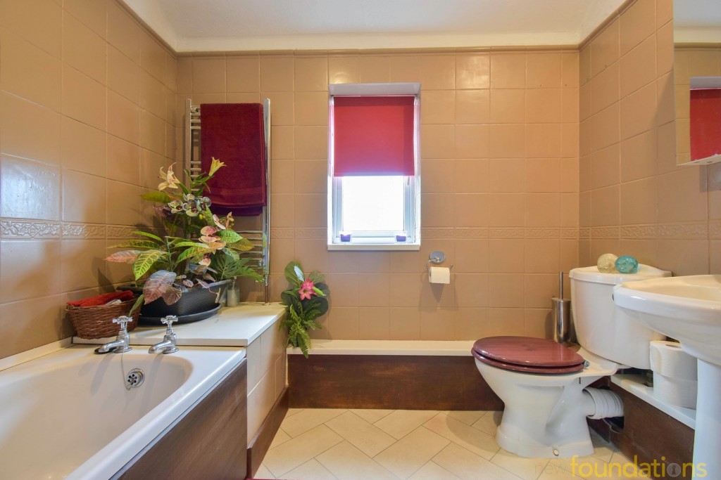 Images for Barrack Road, Bexhill-on-Sea, East Sussex EAID:3719479022 BID:13173601